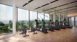 Hillock Green (D26), Apartment #638682141